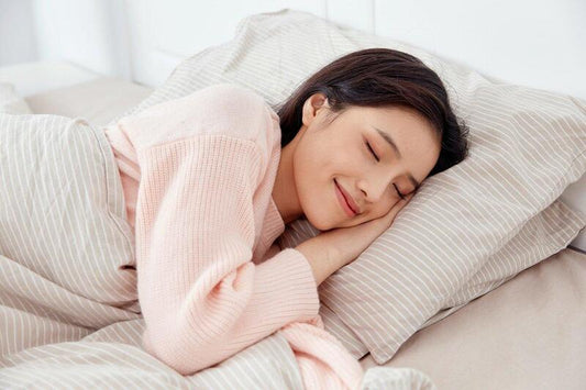 Ways to Improve Sleep Quality for Better Health