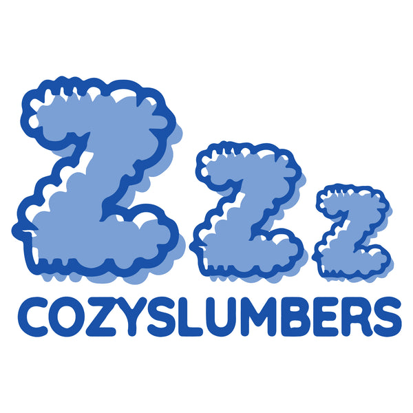 CozySlumbers - Yellow Storm LLC