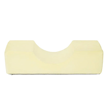 U-shaped Neck Pillow For Eyelash